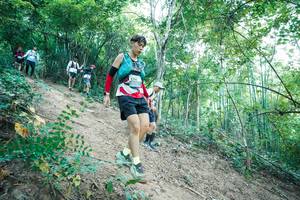 BIB: 
                            <button type="button" onclick="openModal(28161059)" class="btn btn-primary btn-sm float-right btn-popup" data-toggle="modal" data-target=".modal-high-quality">
                        <i class="fas fa-shopping-cart"></i> Add to Cart
                    </button>
                                            <button type="button" onclick="isThisMe(28161059, true)" class="btn btn-success btn-sm float-right btn-popup btn-isme hidden" data-toggle="tooltip" data-placement="bottom" title="นี่คือรูปของคุณใช่ไหม คลิกที่นี่เพื่อเอาเข้าอัลบั้ม">
                        <i class="fas fa-plus"></i> Add to album
                    </button>
                    <button type="button" onclick="isThisMe(28161059, false)" class="btn btn-warning btn-sm float-right btn-popup btn-isnotme hidden">
                        <i class="fas fa-ban"></i> Remove from album
                    </button>